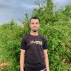 salah._mohammed