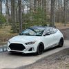 kdm_ghost
