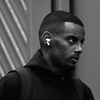 illane_slm