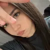 wantmybabytohaveyoureyes