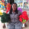 quaye.sheila