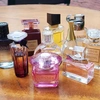 highparfum.com