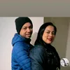 crys_angel2021