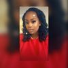 _sassysouthernbelle_