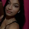 danieles4nts