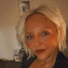 anitalord67