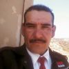 estebanmonarrez90
