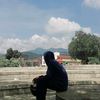 yogihermawan933