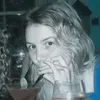 tqwkaczorka