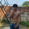 elf._38