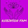 robinson_famiglia