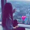 user5199384646504