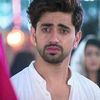 Muhammad:::S:Mehar