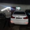 temirlan.318