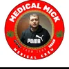 michaelbartley4685