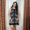Sangita Patel