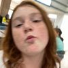 aaliyahandchloe2