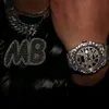 MAISON-BRILLANCE.COM