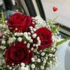 houda_286