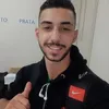 julio_ces4r_