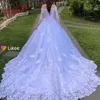 rozeliacarvalho17