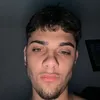 gaeloduber
