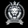 y0ucef27