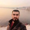 mahmood19871987