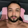 marcosbarbosamusic