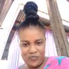 asarejessica10