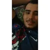 victorestevo1