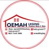 oemahlegging