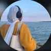 queen___amora7
