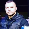 damo131211