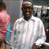 berhanuyoussouf