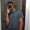 santiii