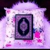 user7425777325807