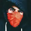 adelaziri1