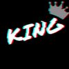 .a._.king