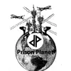 prisonplanet.at