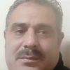 cemil_abo_abdo