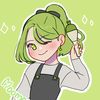 wheeinnie_poo