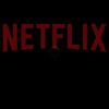 netflixas4