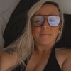 danielle7101