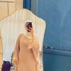 itsjanat60