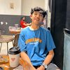 rio_allbino