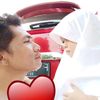 nafishashop3
