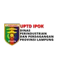 Rumah Kemasan Provinsi Lampung