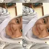 ziraahhh11