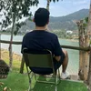 thewtheo